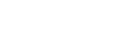 logo delta gom